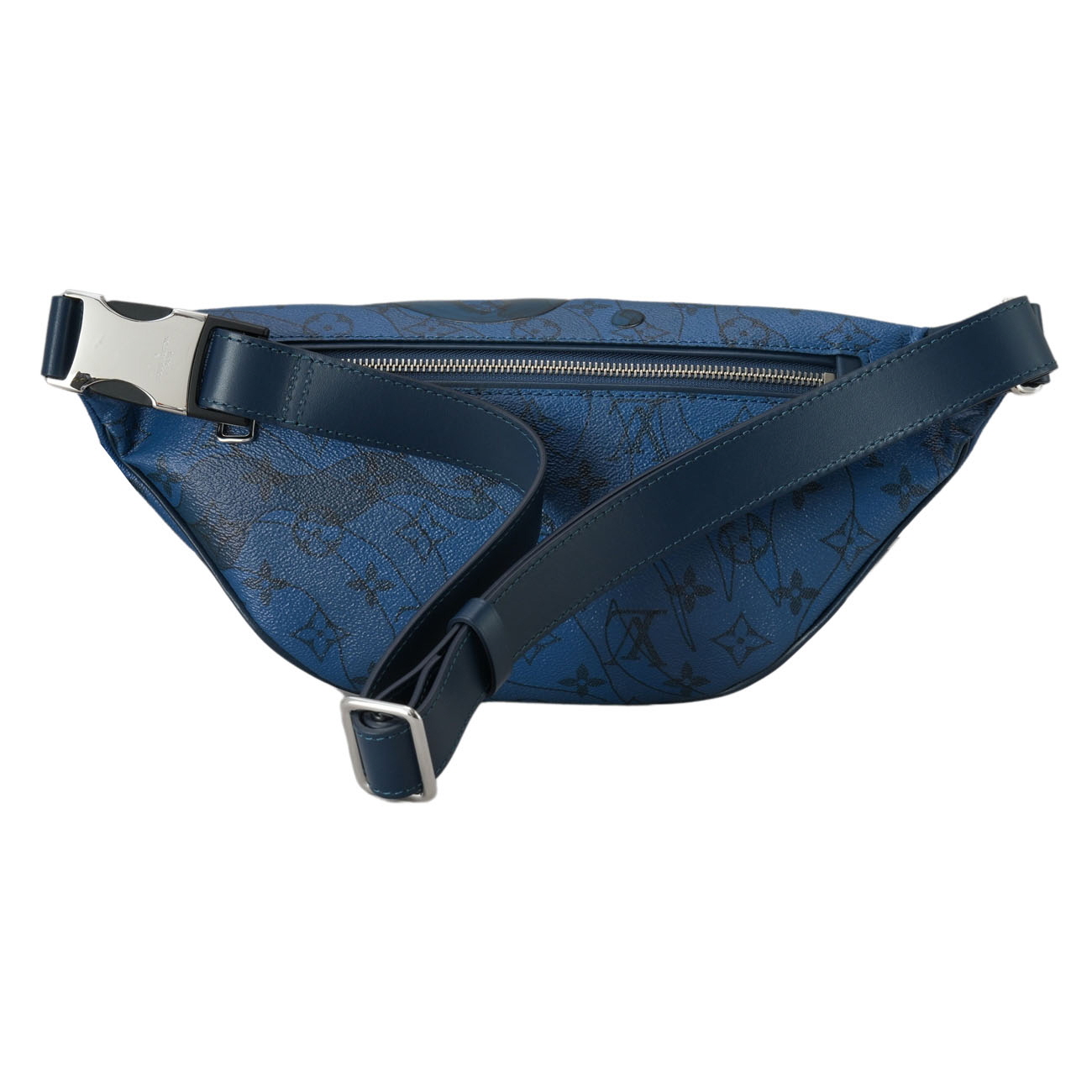 LOUIS VUITTON(USED)루이비통 M22576 디스커버리 범백